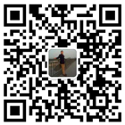 ��һ���˽����....